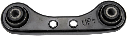 New Rear Control Arm - Dorman 521-422