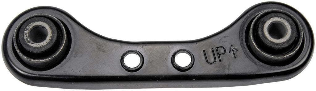 New Rear Control Arm - Dorman 521-422