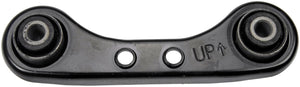 New Rear Control Arm - Dorman 521-422
