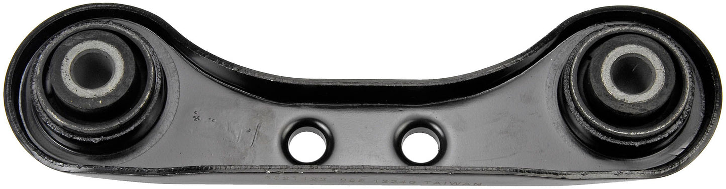 New Rear Control Arm - Dorman 521-422