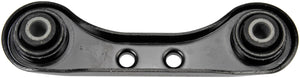 New Rear Control Arm - Dorman 521-422