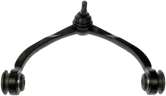 New Front Upper Control Arm - Dorman 521-423