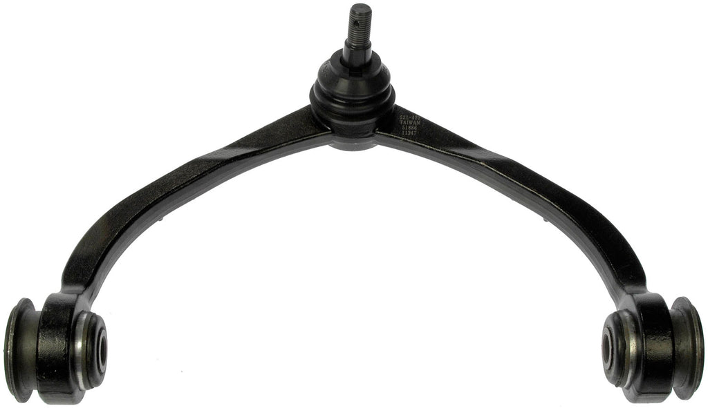 New Front Upper Control Arm - Dorman 521-423
