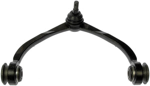 New Front Upper Control Arm - Dorman 521-423