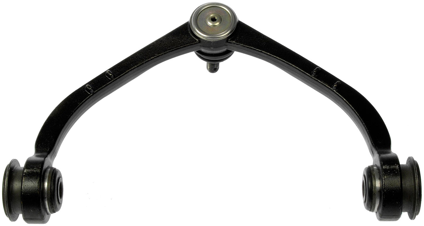 New Front Upper Control Arm - Dorman 521-423