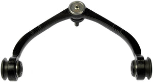 New Front Upper Control Arm - Dorman 521-423