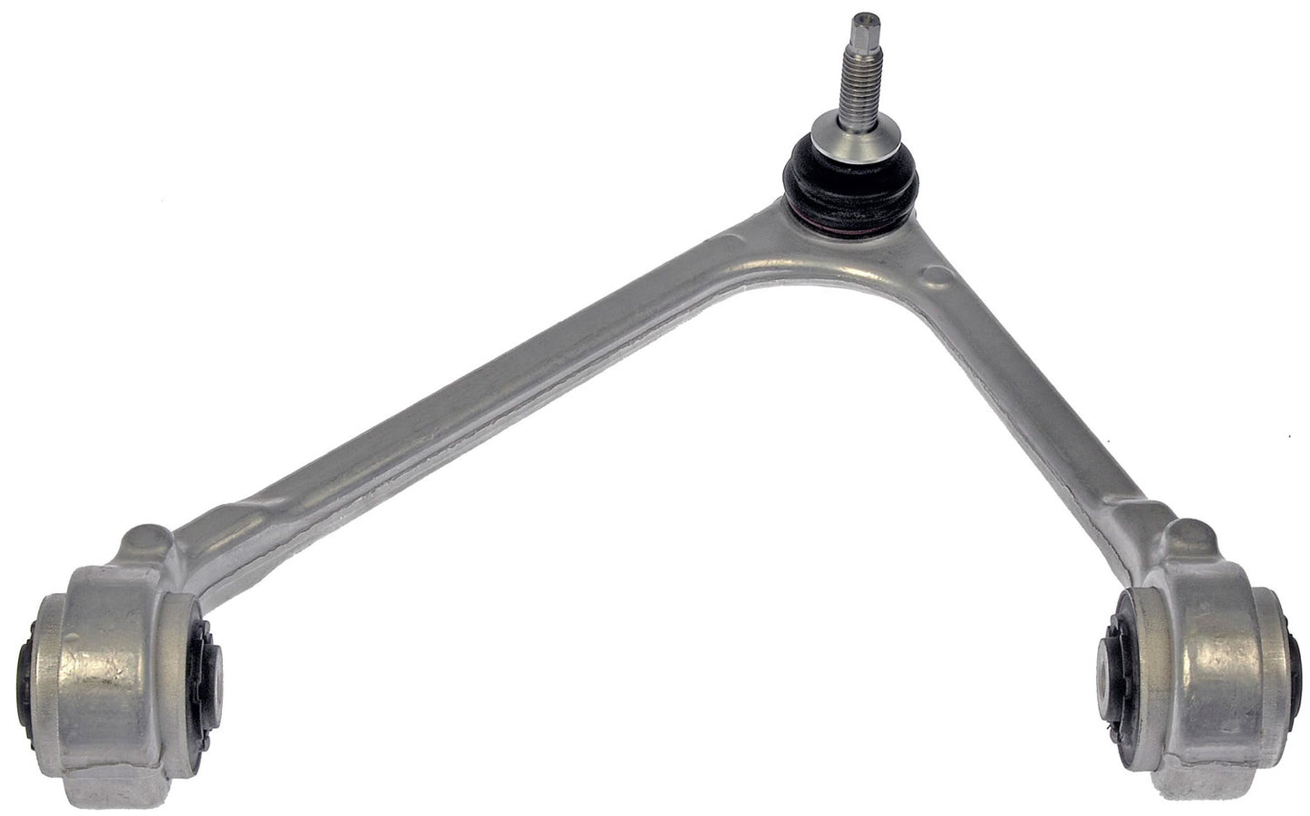 Control Arm Front Left Upper (Dorman# 521-429)