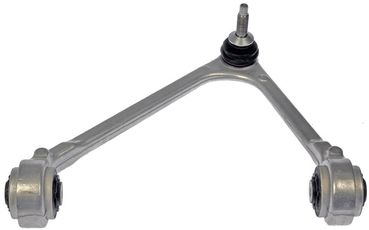 Control Arm Front Left Upper (Dorman# 521-429)