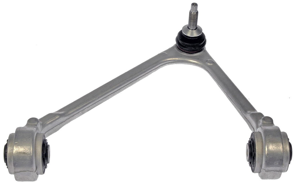 Control Arm Front Left Upper (Dorman# 521-429)