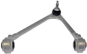Control Arm Front Left Upper (Dorman# 521-429)