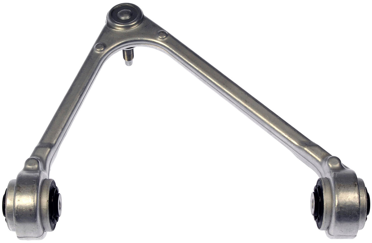 Control Arm Front Left Upper (Dorman# 521-429)