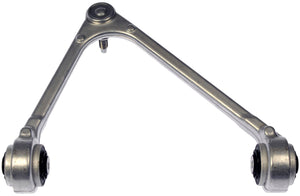 Control Arm Front Left Upper (Dorman# 521-429)
