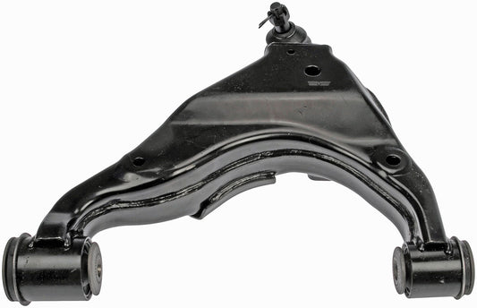 Control Arm Front Right Lower - Dorman# 521-434