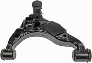 Control Arm Front Right Lower - Dorman# 521-434