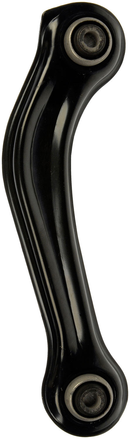 Suspension Control Arm Dorman 521-447