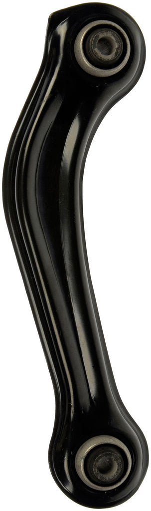 Suspension Control Arm Dorman 521-447
