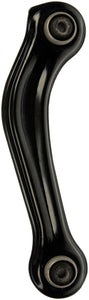 Suspension Control Arm Dorman 521-447