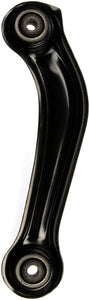 Suspension Control Arm Dorman 521-447