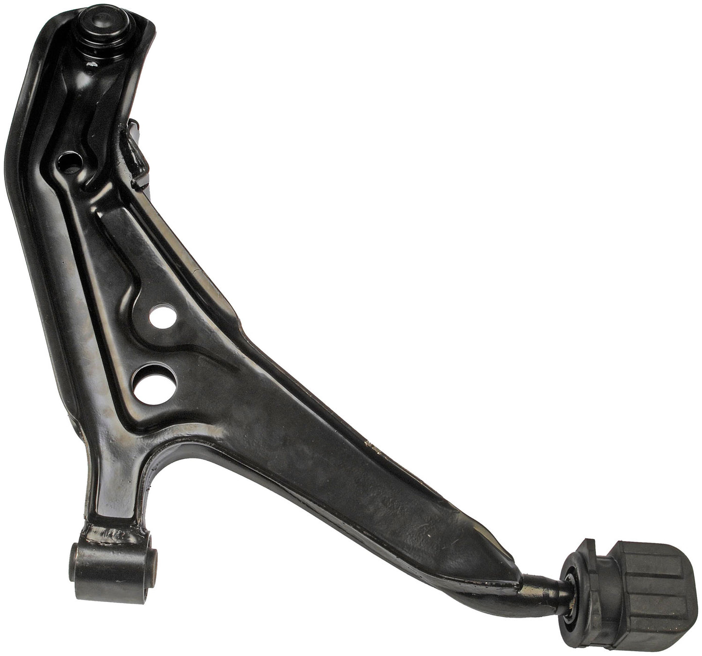 Lateral Link Control Arm Dorman 521-463