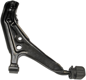 Lateral Link Control Arm Dorman 521-463