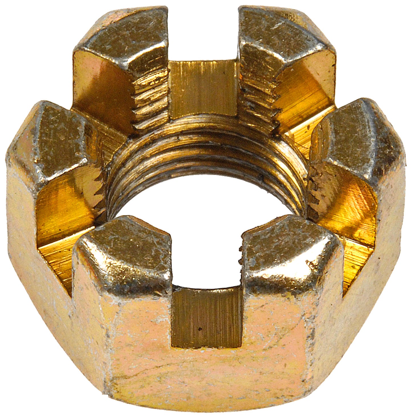 Lateral Link Control Arm Dorman 521-463