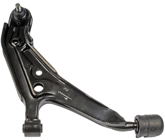 Lateral Link Control Arm Dorman 521-464