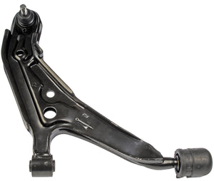 Lateral Link Control Arm Dorman 521-464