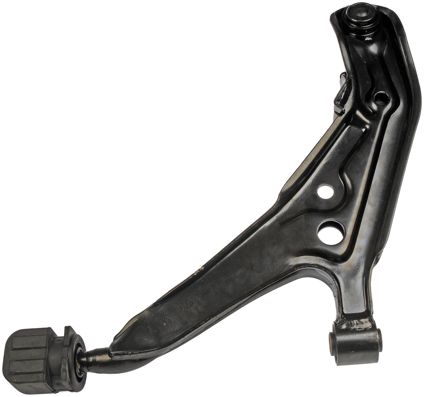 Lateral Link Control Arm Dorman 521-464
