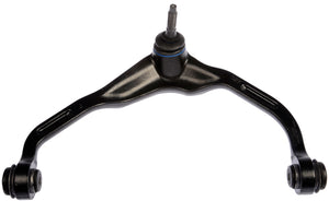 One New Upper Right Control Arm Dorman 521-472