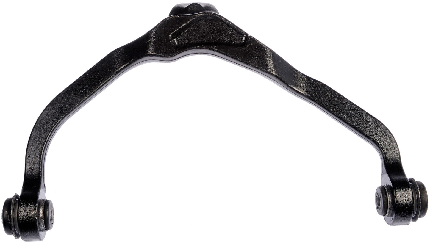 One New Upper Right Control Arm Dorman 521-472