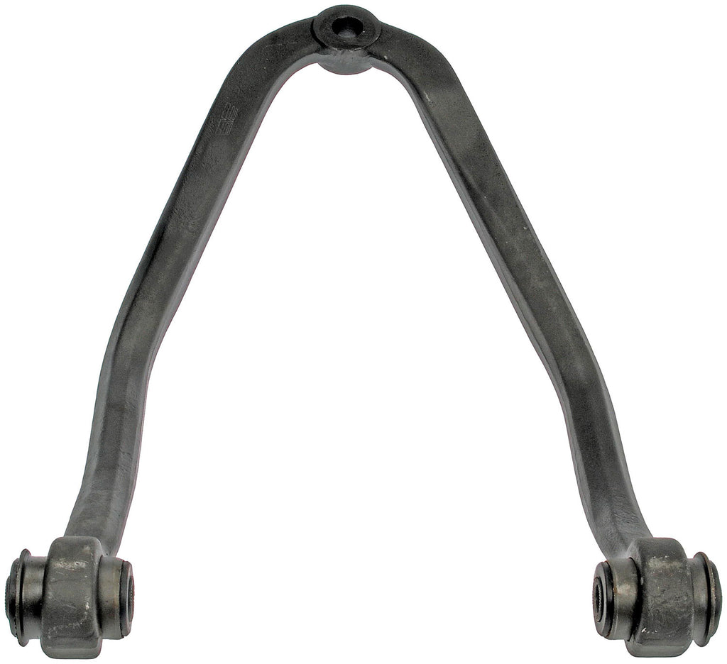 Rear Left Upper Control Arm - Dorman# 521-475
