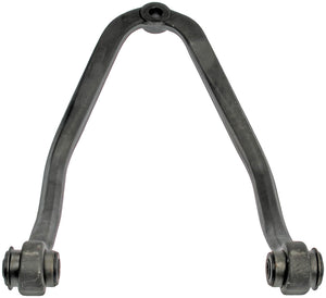 Rear Left Upper Control Arm - Dorman# 521-475