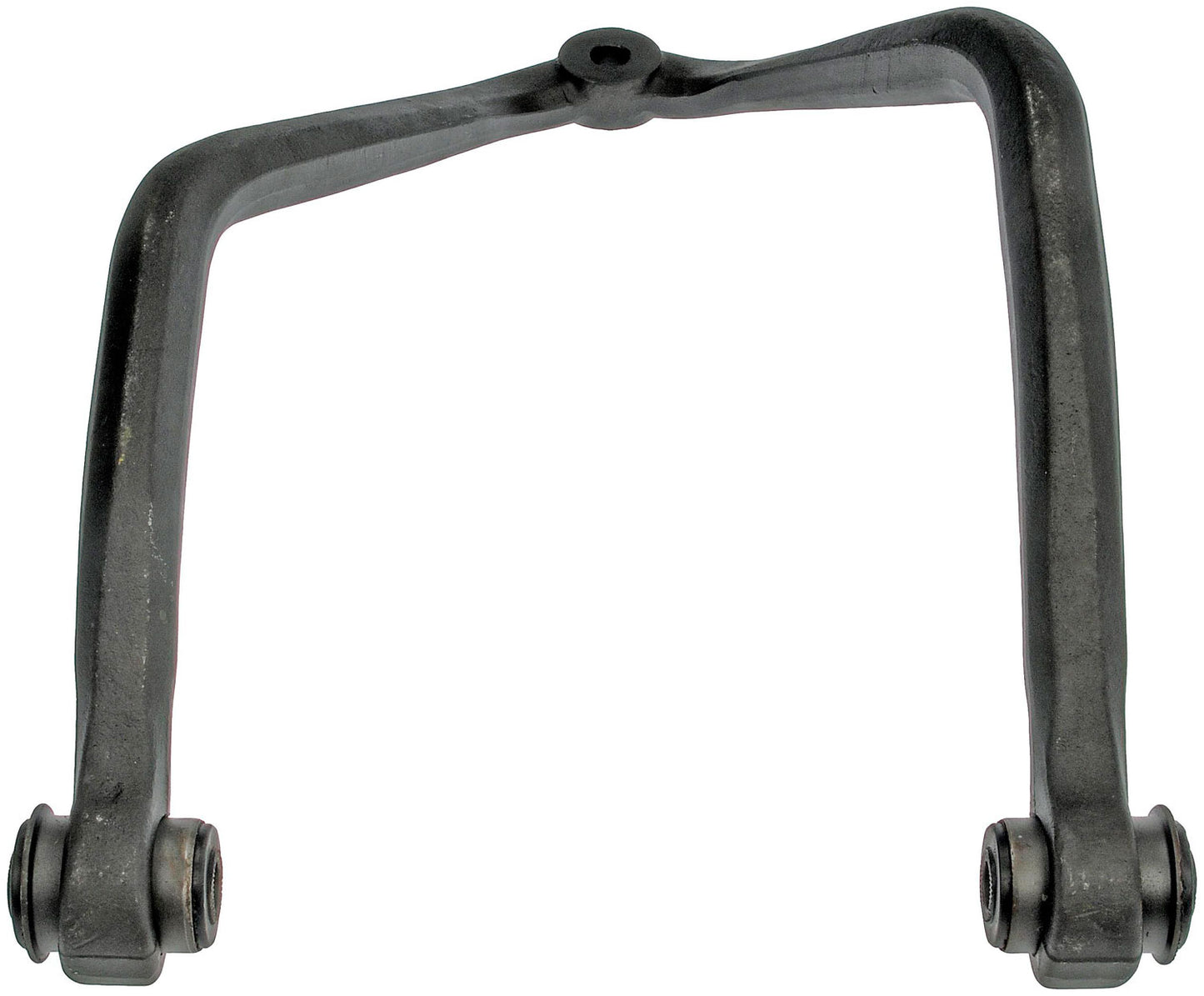 Rear Left Upper Control Arm - Dorman# 521-475