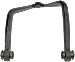 Rear Left Upper Control Arm - Dorman# 521-475