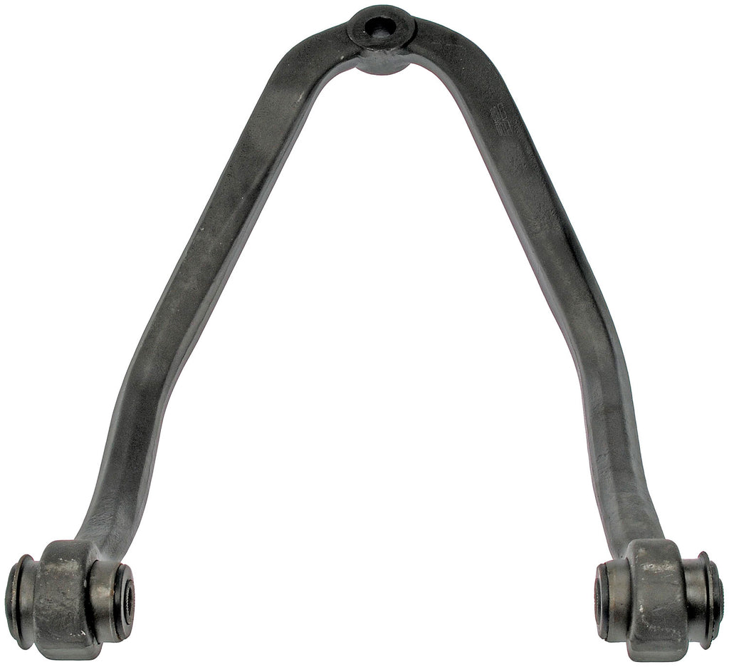 Rear Right Upper Control Arm - Dorman# 521-476