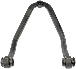 Rear Right Upper Control Arm - Dorman# 521-476