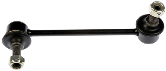 One New Front Left Suspension Control Arm Lateral Link Dorman 521-477