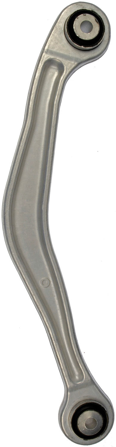 Suspension Control Arm Dorman 521-485