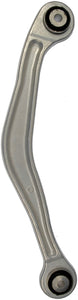 Suspension Control Arm Dorman 521-485