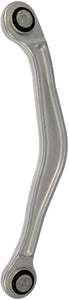 Suspension Control Arm Dorman 521-485