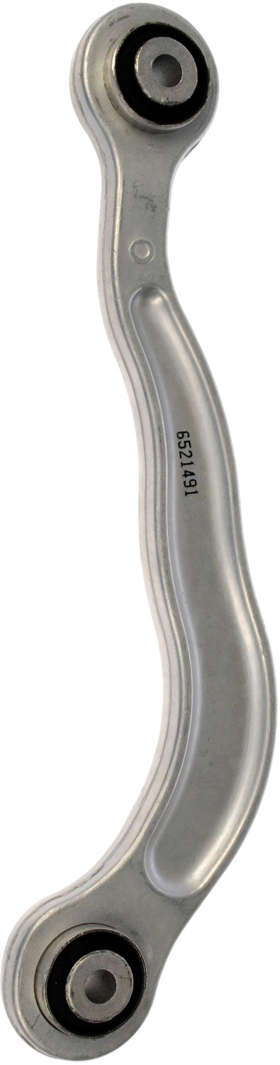 Suspension Control Arm Dorman 521-491