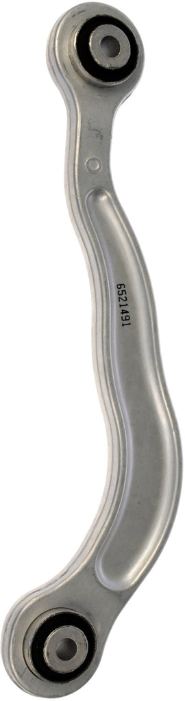Suspension Control Arm Dorman 521-491