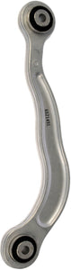 Suspension Control Arm Dorman 521-491