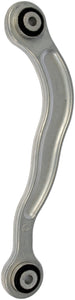 Suspension Control Arm Dorman 521-491