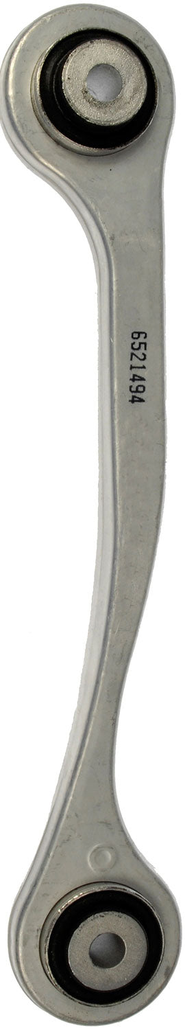 Suspension Trailing Control Arm Dorman 521-494