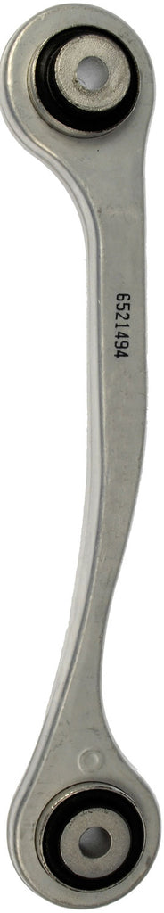 Suspension Trailing Control Arm Dorman 521-494
