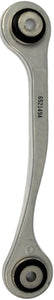 Suspension Trailing Control Arm Dorman 521-494