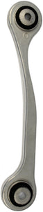 Suspension Trailing Control Arm Dorman 521-494