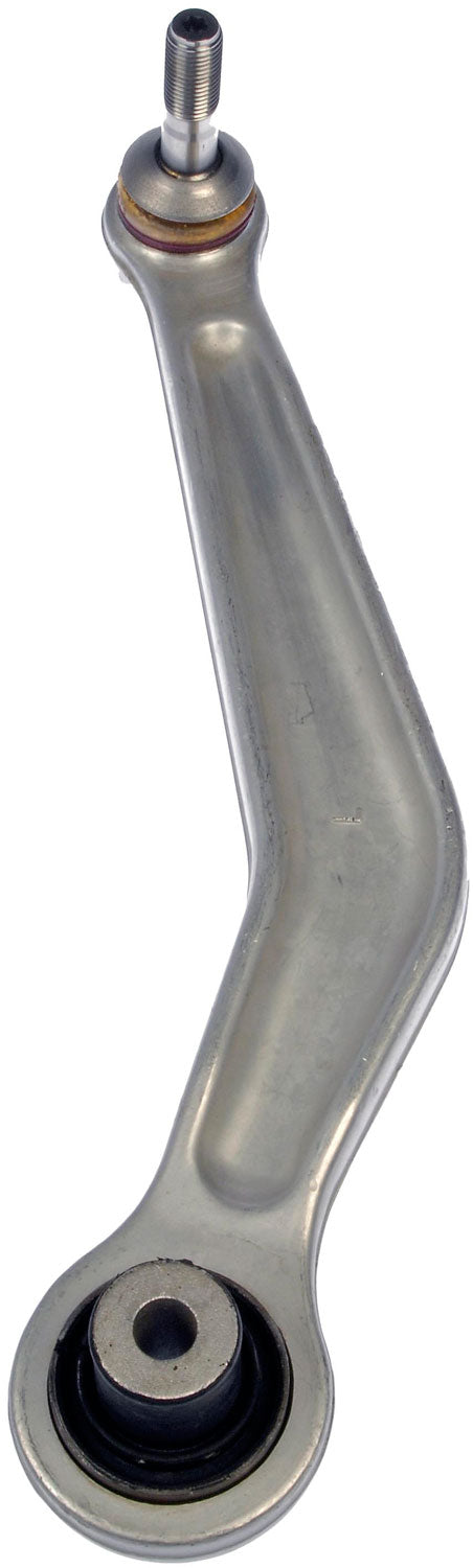 New Control Arm Rear Left Upper - Dorman 521-497
