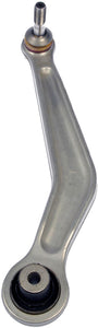 New Control Arm Rear Left Upper - Dorman 521-497